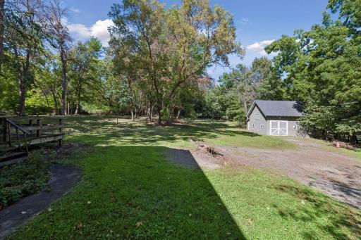 3240x Bayside Road, Orono, MN 55356