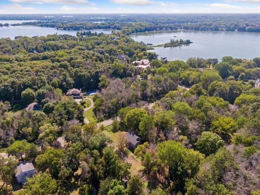 3240x Bayside Road, Orono, MN 55356