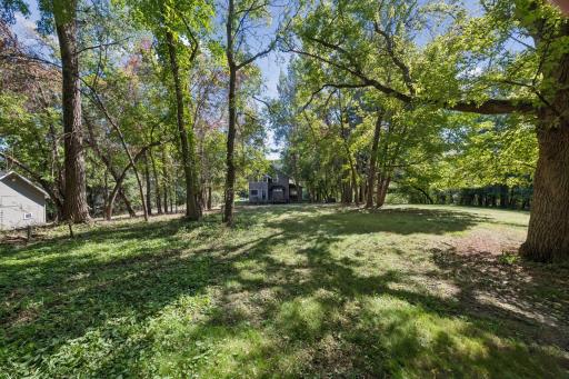 3240x Bayside Road, Orono, MN 55356
