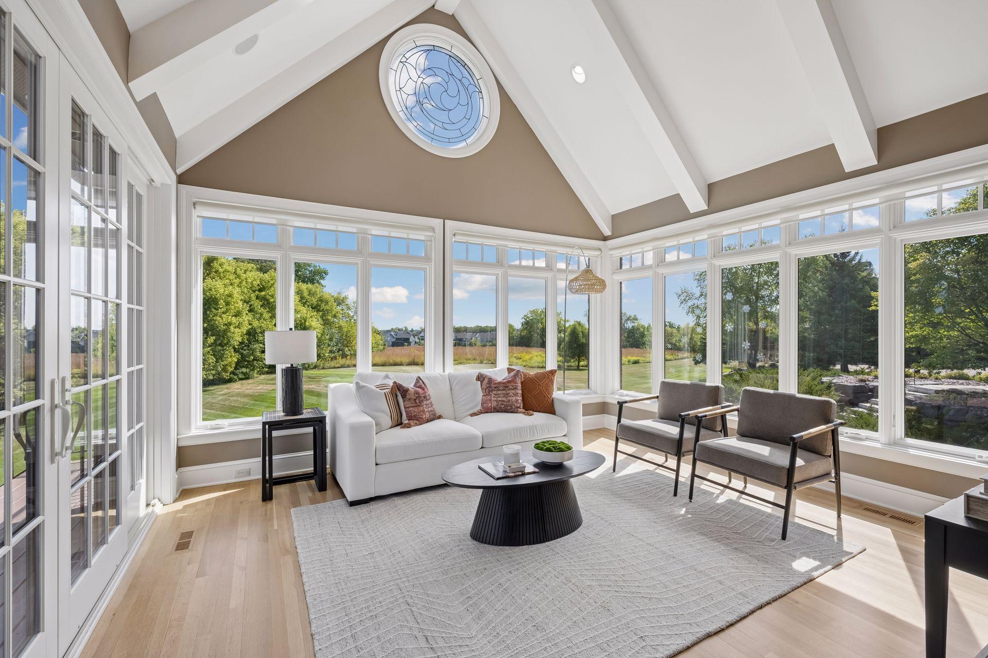 Sunroom 2