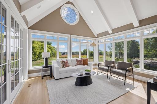Sunroom 2