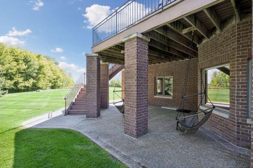 Photo 69