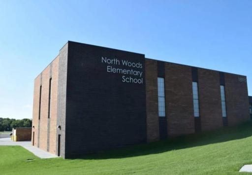 Northwoods Elementary