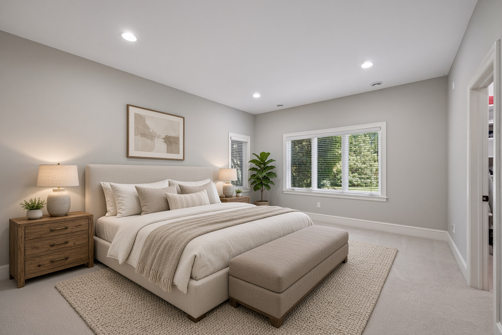 LL bedroom 2