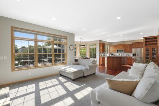 11494 Basswood Lane N, Champlin, MN 55316