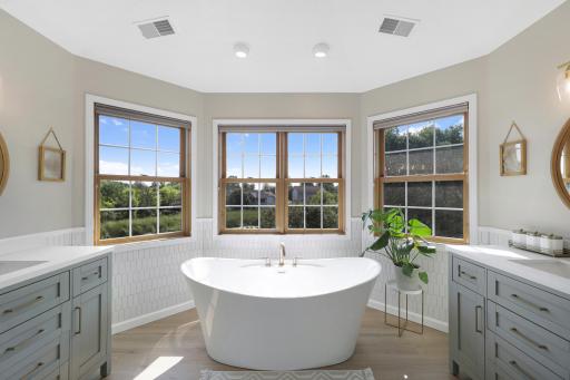 11494 Basswood Lane N, Champlin, MN 55316