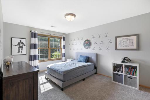 11494 Basswood Lane N, Champlin, MN 55316