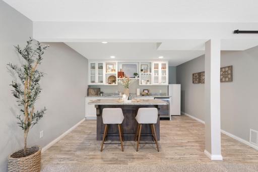 11494 Basswood Lane N, Champlin, MN 55316