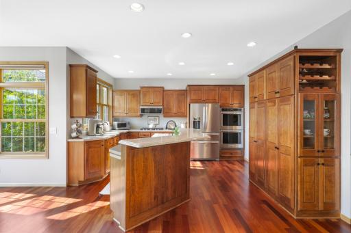 11494 Basswood Lane N, Champlin, MN 55316
