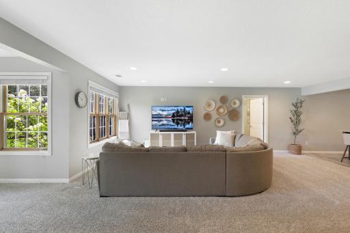 11494 Basswood Lane N, Champlin, MN 55316
