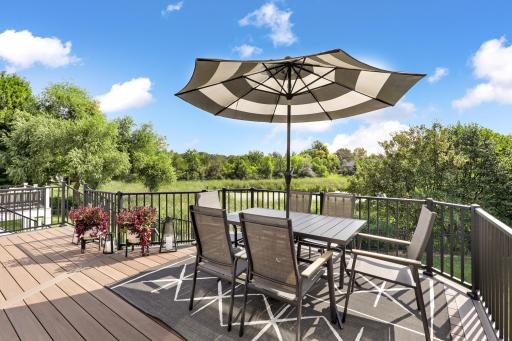 11494 Basswood Lane N, Champlin, MN 55316