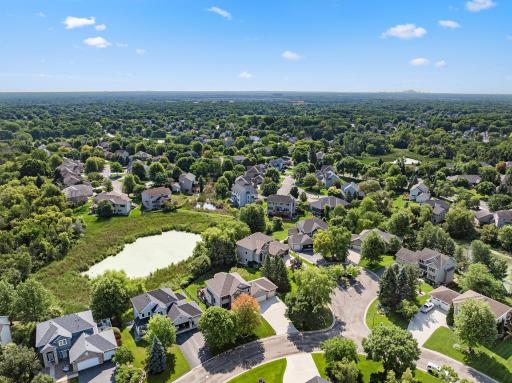 11494 Basswood Lane N, Champlin, MN 55316