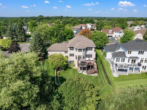 11494 Basswood Lane N, Champlin, MN 55316