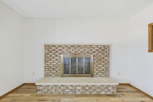 3024 Crescent Lane NW, Rochester, MN 55901