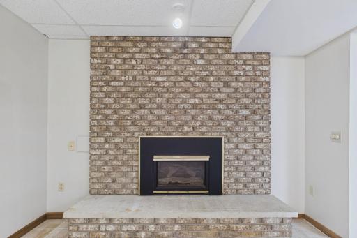 3024 Crescent Lane NW, Rochester, MN 55901