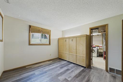 3024 Crescent Lane NW, Rochester, MN 55901
