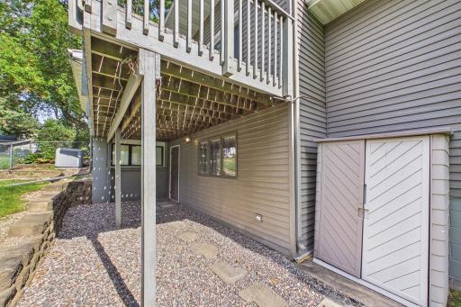 3024 Crescent Lane NW, Rochester, MN 55901