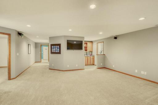 Basement1_1