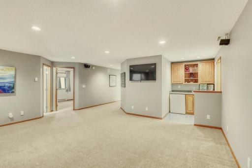 Basement1_2