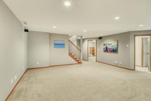 Basement1_3