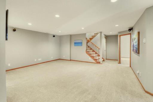 Basement1_4