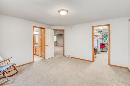 Basement Bedroom3_2