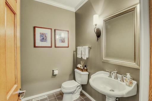 Half-bath1_1