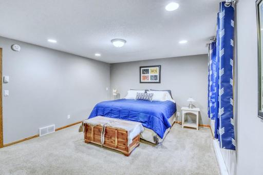 Basement Bedroom1_0