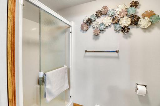 Basement Bathroom1_3