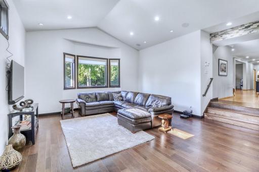 Familyroom1_4