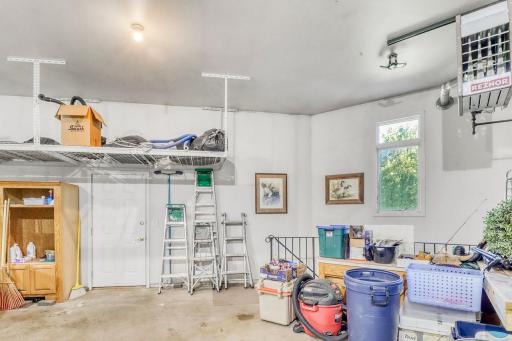 Garage_heater-1280.JPG