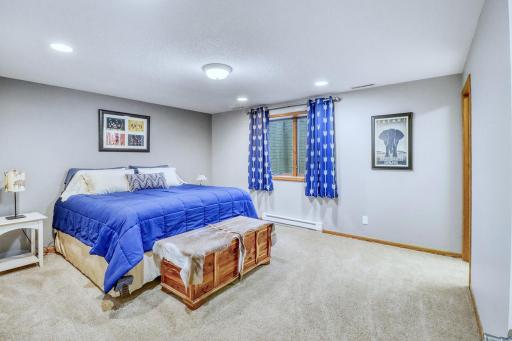 Basement Bedroom1_1