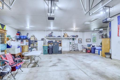 Garage1_2-1280.JPG