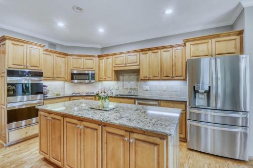 Kitchen1_2