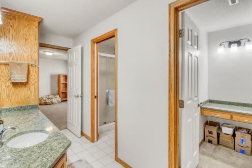 Basement Bathroom1_2