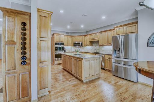 Kitchen1_0