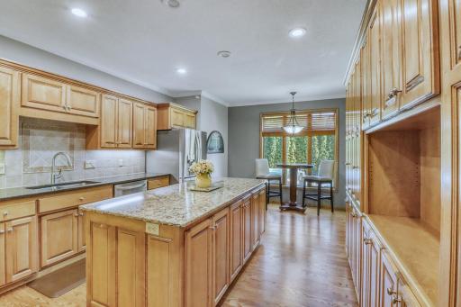Kitchen1_4