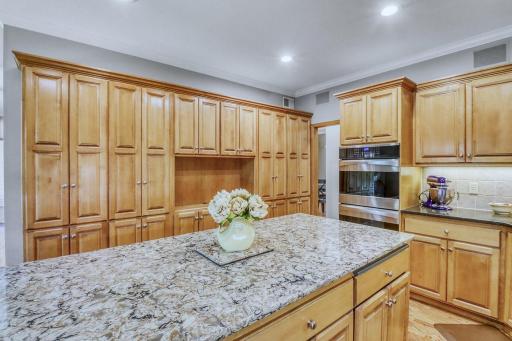 Kitchen1_5