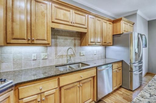 Kitchen1_7