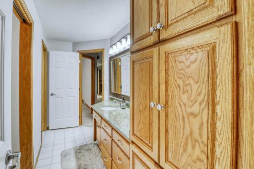Basement Bathroom1_1