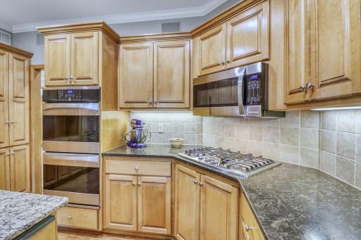 Kitchen1_6