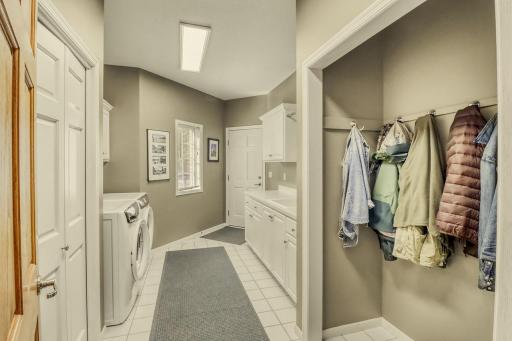 Laundry_mudroom1_1