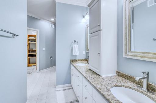 Primary Bathroom1_1