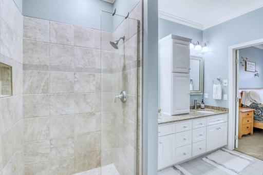 Primary Bathroom1_3