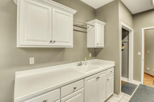 Laundry_mudroom1_3