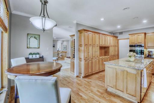 Kitchen1_9