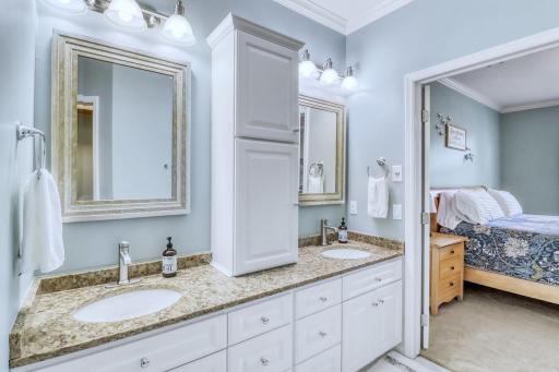 Primary Bathroom1_2