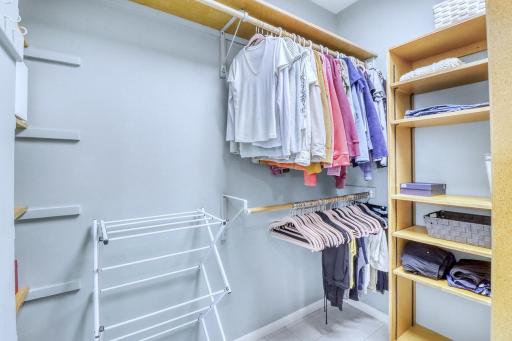 Primary Closet1_3