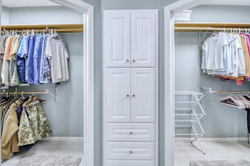 Primary Closet1_1