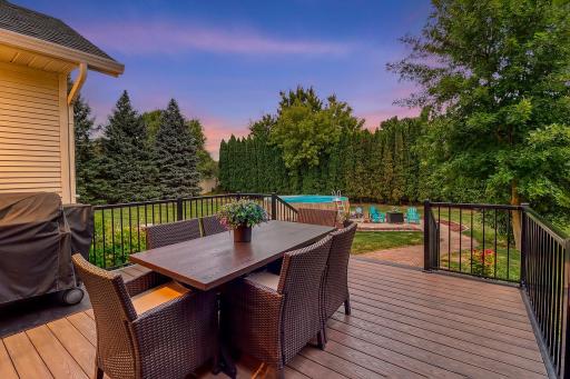 Dusk_Backyard_deck1_0